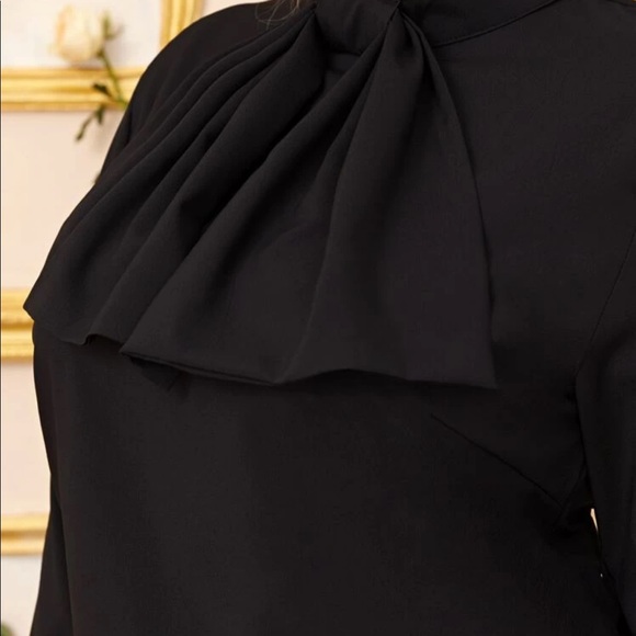 SHEIN Tops - New Without Tags. Shein long sleeve top size 2XL